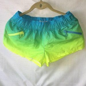 Swim Shorts